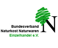 BNN-Logo